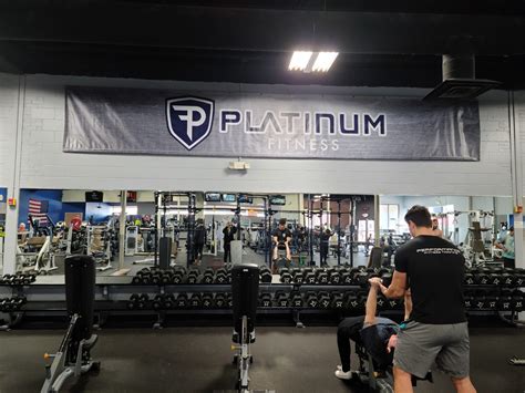 Platinum gyms. Things To Know About Platinum gyms. 